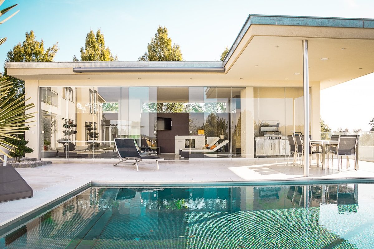 Qui sommes-nous — KEYS Real Estate
