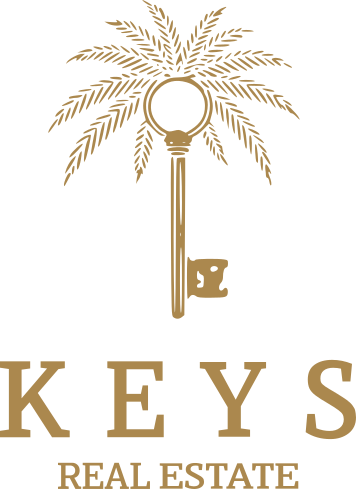 KEYS Real Estate - Investissement Immobilier Thaïlande - Accompagnement francophones expatriation et investissement
